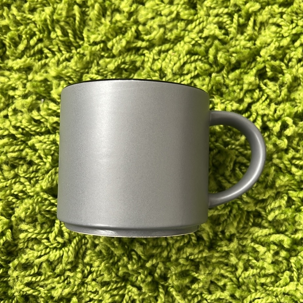 Twitch mug - Picture 4 of 4